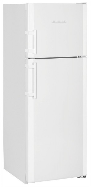 Холодильники Liebherr Liebherr CTP 3016 Comfort