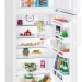 Холодильники Liebherr Liebherr CTP 3016 Comfort