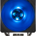 Кулер для процессора Cooler Master Hyper 212 RGB Black Edition