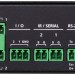 Компактный контроллер 2 поколения с двумя LAN портами (2 лицензии) ATEN VK1200