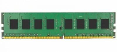 Память оперативная Серверная оперативная память Samsung 16GB DDR4 (M393A2K43EB3-CWECO)