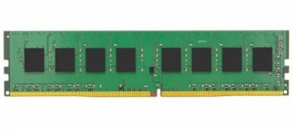 Память оперативная Серверная оперативная память Samsung 16GB DDR4 (M393A2K43EB3-CWECO)