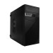 Корпус InWin EFS712BL Black Mini Tower (Micro-ATX, 450W Steel, 2x90mm FAN) (6144082)