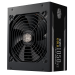 Блок питания 1050 Ватт Cooler Master MWE Gold V2,FM1050W