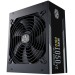 Блок питания 1050 Ватт Cooler Master MWE Gold V2,FM1050W