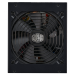 Блок питания 1050 Ватт Cooler Master MWE Gold V2,FM1050W