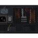 Блок питания 1050 Ватт Cooler Master MWE Gold V2,FM1050W