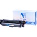 Тонер-картридж NV Print NV-CF362XY