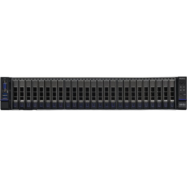 Серверная платформа HIPER Server R3 Advanced (R3-T223225-13)