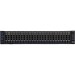Серверная платформа HIPER Server R3 Advanced (R3-T223225-13)
