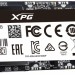 Твердотельный накопитель XPG SX8100 ASX8100NP-512GT-C