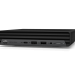 Компьютер HP ProDesk 400 G6 Desktop Mini