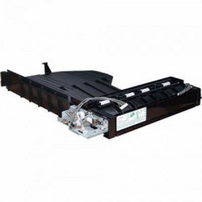 Лоток-разделитель заданий Konica-Minolta JS-506 Job Separator