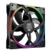 Кулер для корпуса be quiet! LIGHT WINGS 140mm PWM Reverse