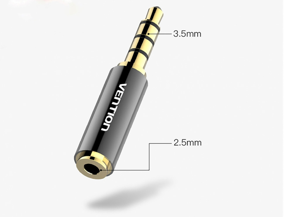 Jack 3.5 2.5 new arrivals