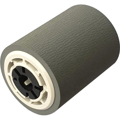 Ролик захвата Canon FM1-C758-000