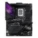 Материнская плата ASUS ROG STRIX Z890-E GAMING WIFI (90MB1IM0-M0EAY0)