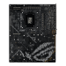 Материнская плата ASUS ROG STRIX Z890-E GAMING WIFI (90MB1IM0-M0EAY0)