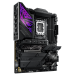 Материнская плата ASUS ROG STRIX Z890-E GAMING WIFI (90MB1IM0-M0EAY0)