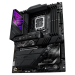 Материнская плата ASUS ROG STRIX Z890-E GAMING WIFI (90MB1IM0-M0EAY0)