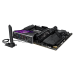 Материнская плата ASUS ROG STRIX Z890-E GAMING WIFI (90MB1IM0-M0EAY0)