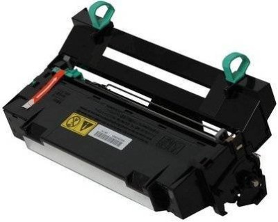 Узел фотобарабана KYOCERA DK-170 FS-1320D/1035MFP/1135MFP