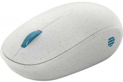 Мышь Microsoft I38-00009