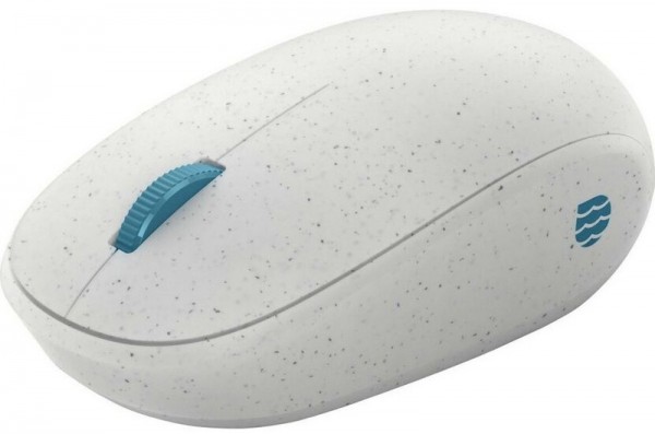 Мышь Microsoft I38-00009