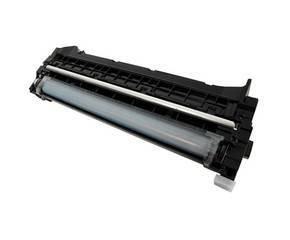 Узел проявки KYOCERA DV-5160K