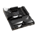 Материнская плата ASUS ROG CROSSHAIR VIII EXTREME
