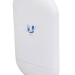 Ubiquiti LTU-LITE Точка доступа LTU-Lite, 5 ГГц, до 900 Мбит/с, PoE, MIMO 2x2, 1х1 Гбит/с
