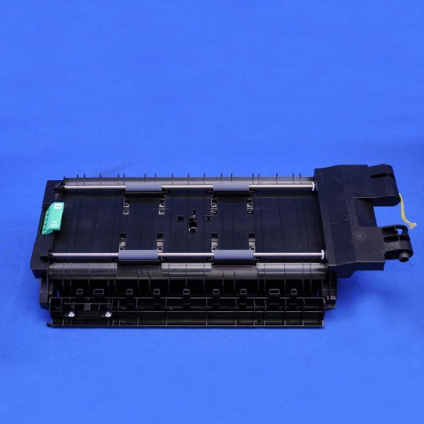 Узел подъема бумаги в сборе Konica-Minolta bizhub 224e/284e/364e/454e (A5C1R71022/A5C1R71011/A61FR71800)