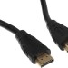 Кабель аудио-видео Buro BU-HDMI-V2.0-1.5M