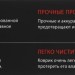 Коврик для мыши A4Tech BP-50M