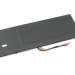 Батарея для Acer Extensa 15 EX215-53G / Aspire 3 A315 (AP19B8K/AP19B5K) 11.25V 3831mAh
