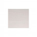 Бумага Coarse Linen Embossed White 240 gsm SRA3 [450L80005]