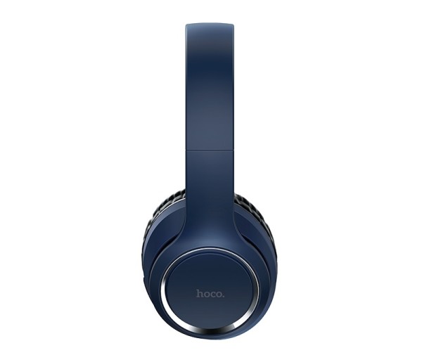 Наушники Borofone & HOCO 6931474723062