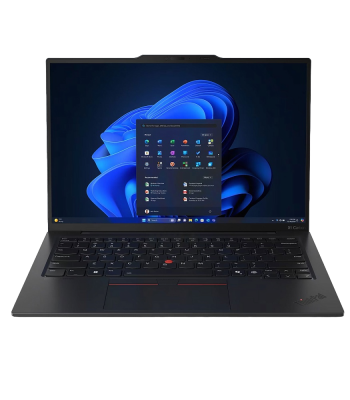 Ноутбук Lenovo ThinkPad X1 Carbon G13, 14", 21NX005RUS
