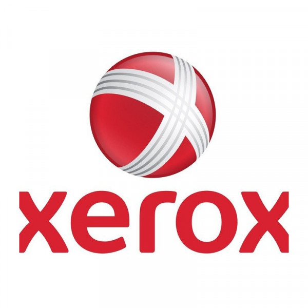 Фотобумага Xerox Ultra Photo Resin Coated Glossy 250 1.118х30 м [450L97126]