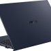 Ноутбук ASUS ExpertBook B1 B1500CEAE-BQ2063