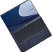 Ноутбук ASUS ExpertBook B1 B1500CEAE-BQ2063