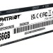 Накопитель SSD Patriot P320P256GM28