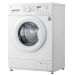 Стиральная машина LG Electronics LG F10B8MD
