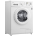 Стиральная машина LG Electronics LG F10B8MD