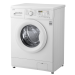 Стиральная машина LG Electronics LG F10B8MD