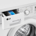 Стиральная машина LG Electronics LG F10B8MD