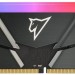 Память DDR4 16Gb 3200MHz Netac NTSRD4P32SP-16E