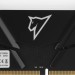 Память DDR4 16Gb 3200MHz Netac NTSRD4P32SP-16E