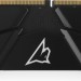 Память DDR4 16Gb 3200MHz Netac NTSRD4P32SP-16E
