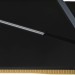 Память DDR4 16Gb 3200MHz Netac NTSRD4P32SP-16E